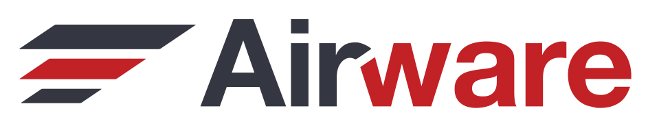 Airware