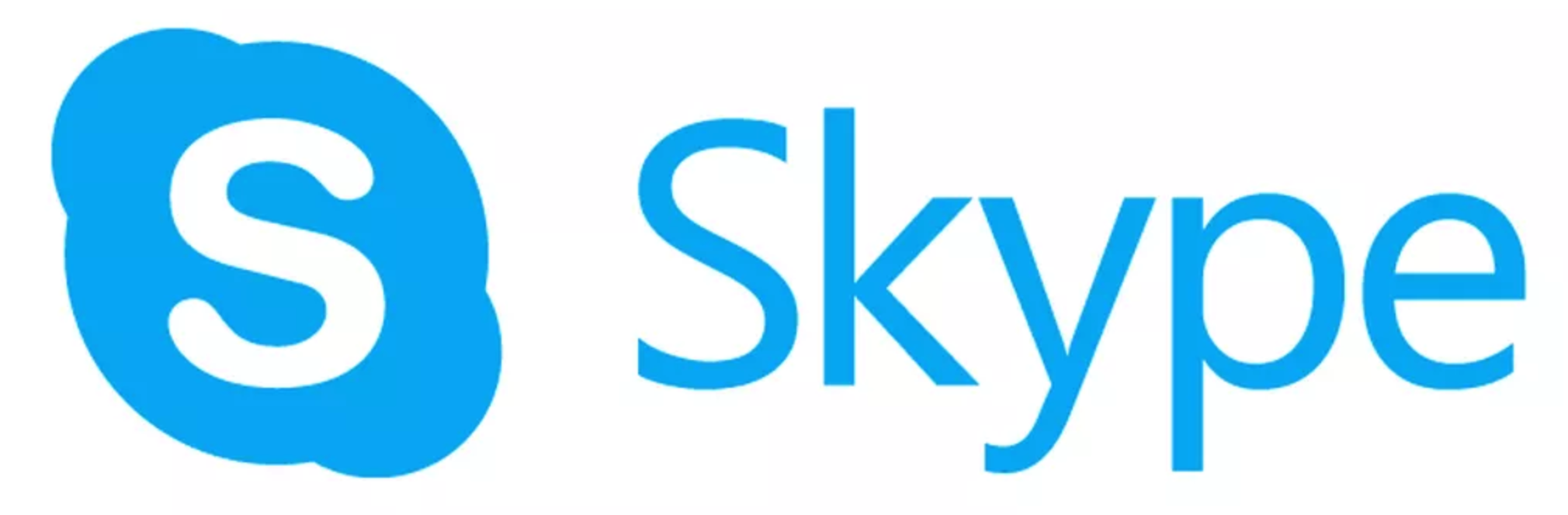 Skype