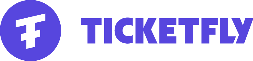 Ticketfly