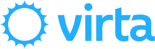 Virta Health